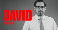 David de la Peña, alcalde de Santiago, destaca avances en seguridad, bienestar y economía en Primer Informe de Gobierno