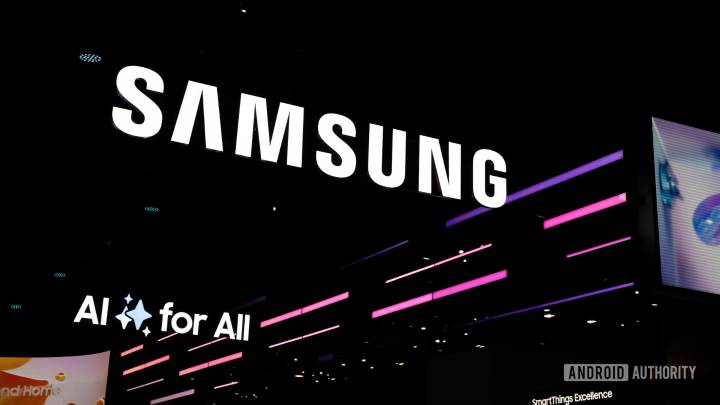 Looking for a smartphone deal? Samsung has plenty today!