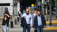 La antesala de nuevos días primaverales: cómo estará el clima este domingo en el AMBA