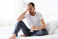 6 soluciones naturales para aliviar la resaca