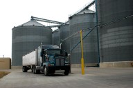 Drive Safely on Iowa Roads This Harvest Season
