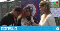 17:21 “Que no se sienta asustado”: la fuerte decisión de los hermanos de Thiago Medina con el conductor que lo chocó