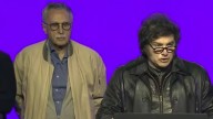 Javier Milei reconoció errores tras su derrota electoral