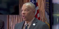LIVE AT 1: Omaha mayor to share plan for homeless encampments
