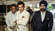 Who is Mithun Manhas? New BCCI president who was captain of Delhi senior team when Virat Kohli made his debut