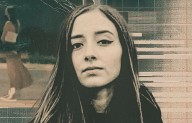 Retratan los sueños de Debanhi; lanza HBO Max serie documental