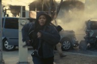 Movie Review: 'One Battle After Another' is an American masterpiece