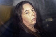 Where Is Erin Patterson Now? All About the Mushroom Killer’s Life Behind Bars