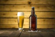 El palo más duro para los amantes de la cerveza: estas personas tendrán que dejar de beberla para siempre
