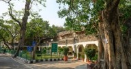 Delhi: Ambedkar University students expelled after anti-ragging protest allege ‘malafide action’