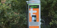Burlington Electric announces new EV incentives