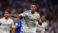 Regresa la Champions con victoria del Madrid y gran duelo de Juventus