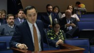 Anthony Sabatini ousted as Treasure Island’s city attorney after 4 months