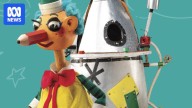 Geoff Ayling, composer of some of Australia's most recognised ad jingles, dies