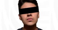 Detienen en Sinaloa a “Chuki”, piloto aviador del Cártel de Sinaloa, confirma Omar García Harfuch