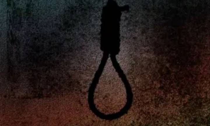 1st year MBBS student commits suicide allegedly due to academic pressure