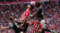 European soccer updates: Struggling Villa head to Sunderland