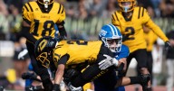Football picks: Cabrillo to rebound, AG to beat Righetti