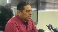 Juicios de amparo no eximen el pago del impuesto predial: Molina
