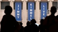 Did Jimmy Kimmel 'mislead' people with Charlie Kirk comments, and does it matter?