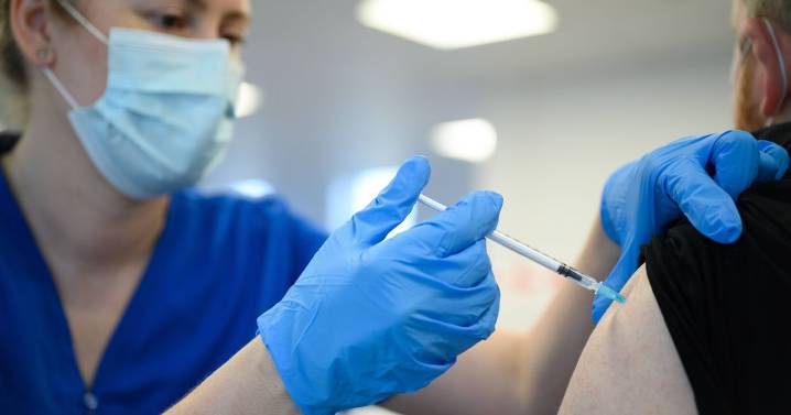 New Covid variant spreading in UK has one key symptom to look out for