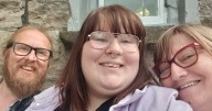 Family warns 'please take it seriously' after student died in nightclub