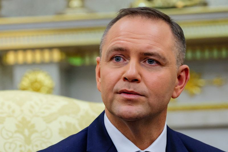 Fitch revises Poland's outlook to 'negative' on weakening public finances