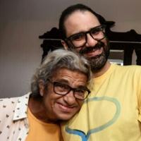 Egypt frees activist Alaa Abdel Fattah after Sisi pardon