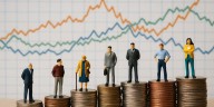 Pacto por el Crédito en Colombia: desembolsos crecieron 10,5% en agosto con $12,2 billones 