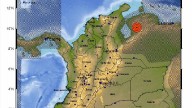 Sismo en Colombia: Cúcuta no reporta daños ni emergencias tras la verificación oficial