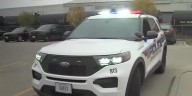 Grand Island Police investigate two gunfire-related incidents near Indianhead Golf Club