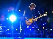 Keith Urban Vancouver: What to know about this week's concert