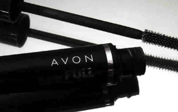 Venderá Natura a Avon International ¡por 1 libra esterlina!