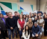 Comunicado oficial del PRO Salta: "No participa en las elecciones y no apoya ninguna lista"