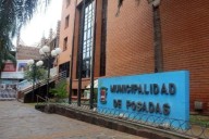 La Municipalidad posadeña se ajusta y queda con siete secretarias