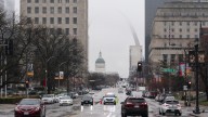 St. Louis mayor supports pause on data center projects, but not a permanent ban