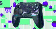 Switch 2 controllers and the OnePlus Watch 3 top our list of the best deals this week