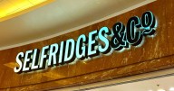 Woman finds £28 'weight-loss jabs' in Selfridges