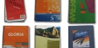 Caso Cuadernos: ya son casi medio centenar los empresarios que buscan evitar el juicio con una reparación económica