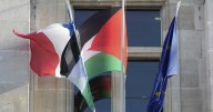 Summit to meet as support grows for Palestinian state