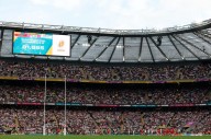 Rugby-England finally deliver when it matters to win Women’s World Cup
