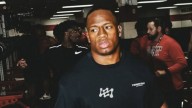 What Is Nick Chubb’s Ethnicity? Nationality, Religion & More About NFL RB Houston Texans running back's African American heritage traces back to historic Georgia settlement founded by his ancestors. A