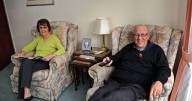 Gogglebox stars' tragedies from sudden death to 'heartbreaking' farewell