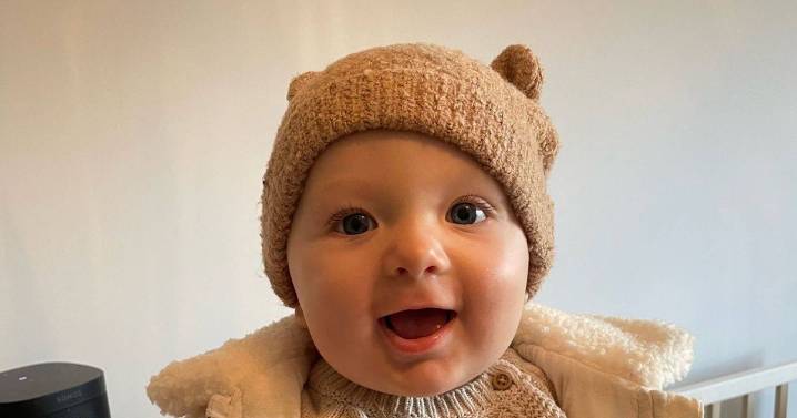 Mother of Tunbridge Wells baby who died in hospital felt he was 'not safe' there, inquest told