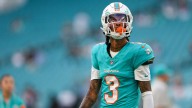 San Francisco 49ers make wide receiver move to make room for Kendrick Bourne