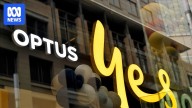 Optus triple-0 outage tragedy: What we know and how events unfolded