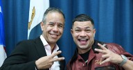 Jowell lanza Programa de Música Urbana en San Juan