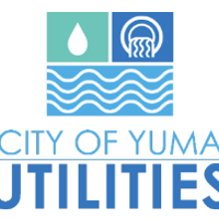Industrial users attracted to Yuma for its resources