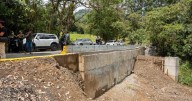 Conozca las tres obras viales que mejoran el acceso a este municipio del occidente de Risaralda