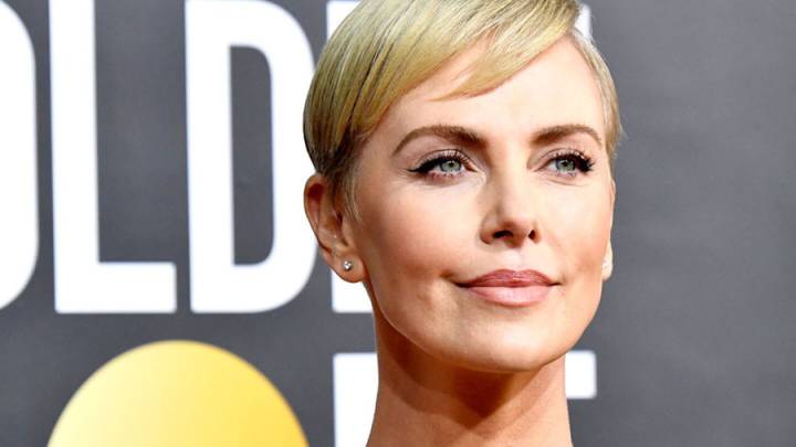 Renueva tu imagen en otoño: 5 cortes de pelo que rejuvenecen después de los 40